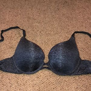 Victoria’s Secret Perfect Shape Bra